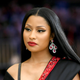 Image for article titled Nicki Minaj Is Back to Remind You She's Not the Bad Guy